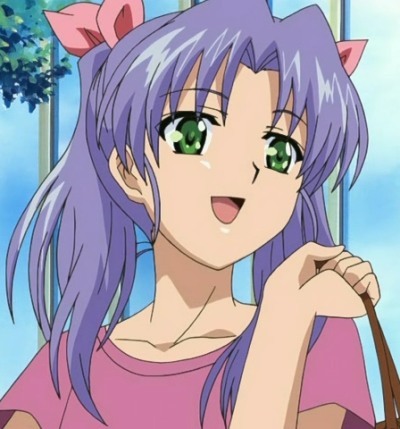 /images of/八伏楓/from/痴漢物語/uploads/chars/69407-225087603.jpg